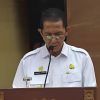 Prioritaskan Banjir dan Bus Sekolah, Wali Kota Batam Amsakar Achmad Ajukan Tambahan Anggaran Belanja Modal