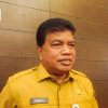 Disdik Pekanbaru Kebut Pendataan Seragam Gratis, Targetkan Distribusi Rampung Oktober