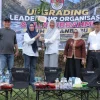 Perkuat Solidaritas di Alam Terbuka, KKIH Pekanbaru Gelar Upgrading Leadership di Kampar Kiri