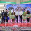 Isi Kemerdekaan Lewat Prestasi, Wali Kota Pekanbaru Apresiasi Penyelenggaraan Gebyar Pendidikan 2026