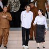 Pimpin Apel Gabungan, Wali Kota Batam Instruksikan OPD Genjot Realisasi Anggaran di Atas 50 Persen