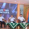 Banyak Usia Muda Terinfeksi, Pemko Pekanbaru Masifkan Edukasi HIV/AIDS ke Kampus dan Sekolah