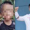 Anggota DPR-RI Bane Raja Manalu Siap Bawa Anak Korban Kekerasan Dairi ke Jakarta
