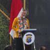 Dinas LHK Riau Tegaskan Korporasi Wajib Penuhi 5 Komponen Cegah Karhutla di Wilayah Konsesi