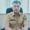 Pemprov Riau Kucurkan Rp97,7 Miliar untuk Beton Jalan Mahato-Simpang Manggala