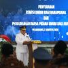 HUT Ke-81 RI: 10.987 Narapidana di Riau Terima Remisi, 185 Orang Langsung Bebas