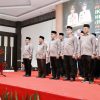 Wali Kota Batam Lantik Sekda Firmansyah Jadi Ketua IPHI Periode 2026-2031