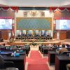 APBD Riau 2026 Terbatas, Banggar Minta Seluruh OPD Ikut Tanggung Jawab Genjot PAD