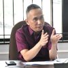 Siapkan Rp100 Miliar, Pemko dan DPRD Pekanbaru Jamin Warga Bisa Berobat Gratis Cuma Pakai KTP