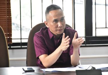 Siapkan Rp100 Miliar, Pemko dan DPRD Pekanbaru Jamin Warga Bisa Berobat Gratis Cuma Pakai KTP