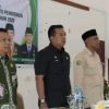 Pemkab Inhu Dorong Mutu Pendidikan, Sekda Zulfahmi Adrian Tekankan 4 Poin Penting di Rakor Pendidikan 2026