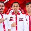 Kawal Program MBG, PKN-RI Tapanuli Raya Hadapi Kendala