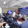 Masuk Dunia Kerja, Menaker Tekankan Pentingnya Human Skills bagi Mahasiswa Vokasi