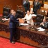 Resmi Ketuk Palu! Ini Rincian Postur UU APBN 2027 yang Baru Disahkan DPR