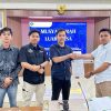 Hadi Surya Pratama Resmi Pimpin PB HIPPMIH Pekanbaru, Terpilih Aklamasi dengan Dukungan Penuh 11 Kecamatan