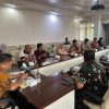 Sinergi Pemkab Muba dan TNI Meriahkan Turnamen ORADO 101 dan Hari Jadi Kabupaten