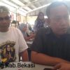 Jelang Pencoblosan Pilkades Ciledug, Tim Nomor Urut 2 Instruksikan Pemenangan Santun