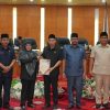 Sampaikan RAPBD-P 2026, Bupati Siak Afni Zulkifli Efisiensikan Belanja Daerah Sebesar 5,68 Persen