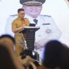 Resmi Jadi Universitas, PMC Ditantang Penuhi Kebutuhan SDM Kesehatan di Riau