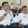 Pemkab Inhu Jalani Evaluasi Pemerintah Digital 2026 oleh KemenPAN-RB, Sekda Zulfahmi Adrian Sampaikan 18 Bukti Dukung