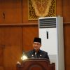 Jamin Layanan Dasar Aman, Pemprov Riau Bidik Sektor Infrastruktur dan Budaya Melayu di APBD Perubahan