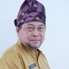 Pertama di Riau, Naskah Kuno Syair Perang Siak Ditetapkan Jadi Ingatan Kolektif Nasional 2026