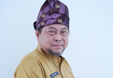 Pertama di Riau, Naskah Kuno Syair Perang Siak Ditetapkan Jadi Ingatan Kolektif Nasional 2026