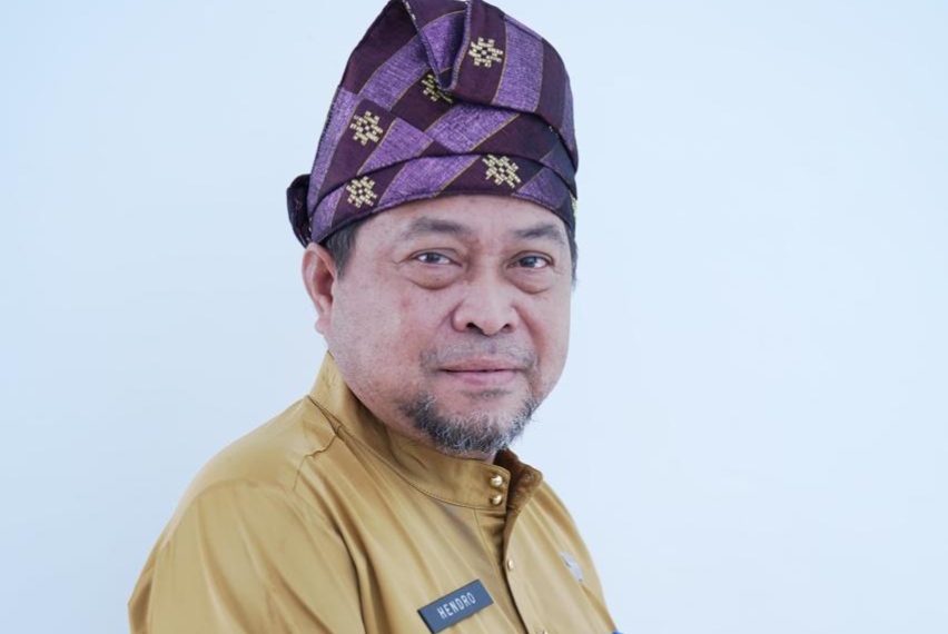 Pertama di Riau, Naskah Kuno Syair Perang Siak Ditetapkan Jadi Ingatan Kolektif Nasional 2026