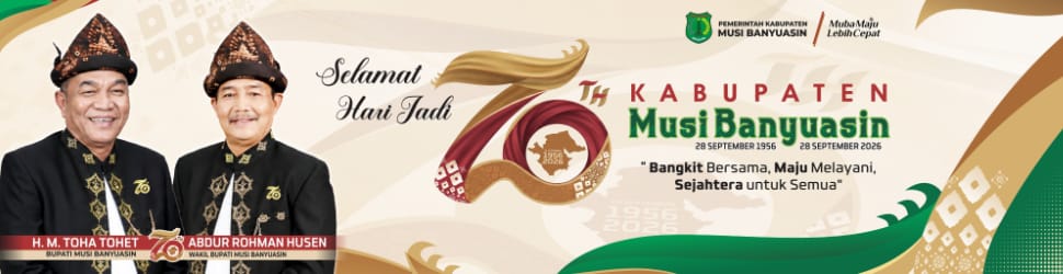 benner_hari_jadi_muba