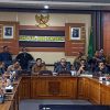 Bupati, Ketua DPRD, dan Kapolres Muba Temui Pedemo, Bahas Legalitas Penyulingan Minyak Tradisional