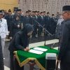 Lantik 80 Pejabat, Bupati Inhu Tegaskan Jabatan ASN Bukan untuk Diperjualbelikan