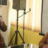 Disdikbud Inhu Usulkan Kepala Sekolah dan Guru Berprestasi untuk Apresiasi GTK 2026 Tingkat Provinsi