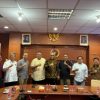 Teguh Santosa: JMSI Dukung Penuh HPN 2027 di Lampung, Harus Inklusif Libatkan Semua Konstituen Dewan Pers