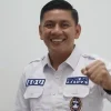 Sudah Tembus 70 Persen, Dinas PUPR Pekanbaru Rampungkan Tiga Puluh Empat Kilometer Overlay Jalan Rusak