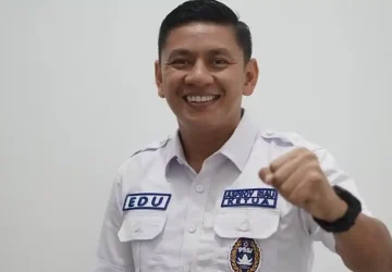 Sudah Tembus 70 Persen, Dinas PUPR Pekanbaru Rampungkan Tiga Puluh Empat Kilometer Overlay Jalan Rusak