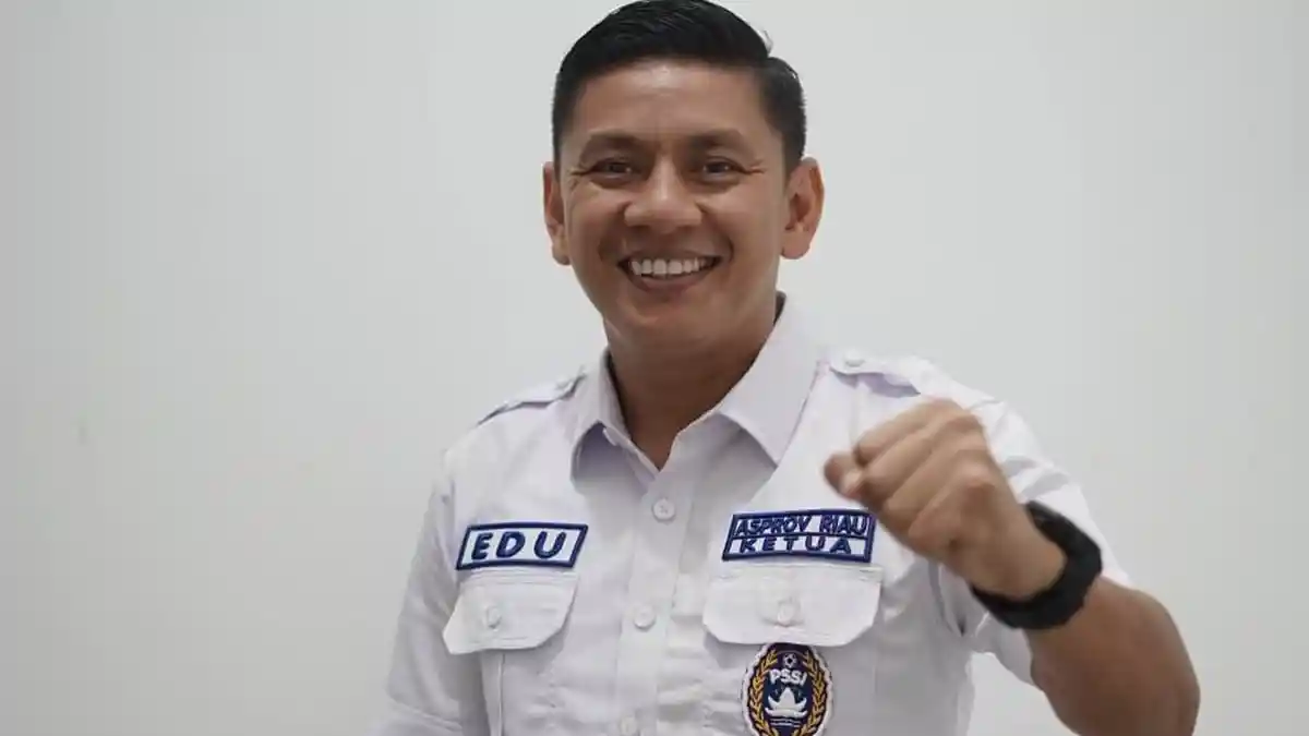 Sudah Tembus 70 Persen, Dinas PUPR Pekanbaru Rampungkan Tiga Puluh Empat Kilometer Overlay Jalan Rusak