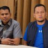 ‎Eksklusif! Pesan Kasat Reskrim Polres Inhu AKP Adlin, SH. MH, Perbanyak Membantu, Jangan Sibuk Mencari Kesalahan