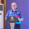 Gandeng Kemenekraf dan BNSP, Kemnaker Dorong Standarisasi Kompetensi Teknisi Ponsel Nasional