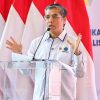 Kemnaker Buka PVN Batch 5, Prioritaskan Korban PHK hingga Lulusan SMA/SMK Jadi Wirausaha