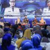 Buka Sosialisasi Produk Hukum, Wako Agung Nugroho Ingatkan Warga Pekanbaru Taat Perda