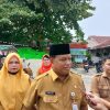 Pemko Pekanbaru Kucurkan Rp2 Miliar Dana Operasional untuk Kebutuhan Mendesak SD-SMP Negeri