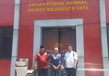 Mahasiswa UNESA Tewas, Kabel WiFi di Mojokerto Diduga Jadi Penyebab Duka Tak Terduga