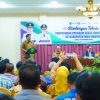 Komite Sekolah Jadi Mitra Penting, Bupati Toha Dorong Program Kerja Lebih Terarah