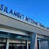 Operasional Penerbangan Jakarta di Bandara Raja Sisingamangaraja XII Kembali Normal