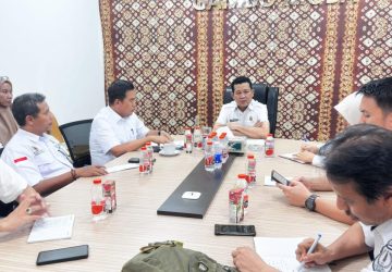 Semarakan HUT Muba ke-70, hadirkan Ratu Dangdut Elvy Sukaesih, Puncak Perayaan Digelar 30 September
