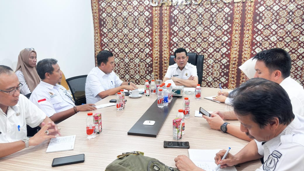 Semarakan HUT Muba ke-70, hadirkan Ratu Dangdut Elvy Sukaesih, Puncak Perayaan Digelar 30 September