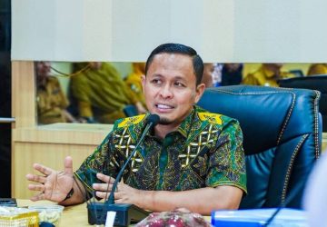 Aneh Sekolah Negeri Ikut Tahan Ijazah, Wali Kota Pekanbaru Perintahkan Disdik Survei Lapangan