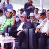 Sah! Jalan Khusus Batubara PT MBJ Resmi Beroperasi, Hubungkan Muratara dan Muba