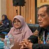 Gelar Siak Run & Half Marathon 2026, Bupati Afni Targetkan Dongkrak Ekonomi UMKM