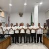 Gugatan Praperadilan Kandas, Tersangka Jual-Beli Lahan Hutan di Rohil Tetap Ditahan Polda Riau